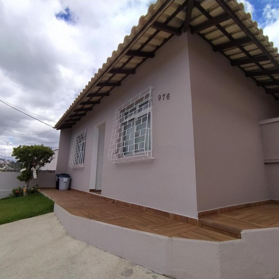 Loft Encantador D - 8 Km De Floripa